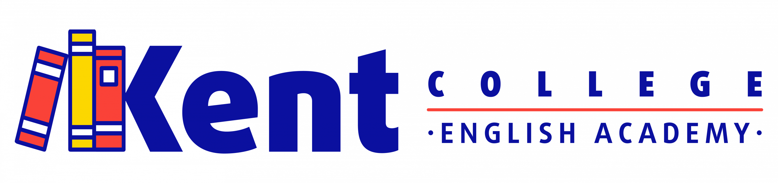 Academia de Inglés en Vícar | Kent College