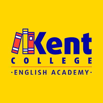 Kent College Vícar - Academia de inglés